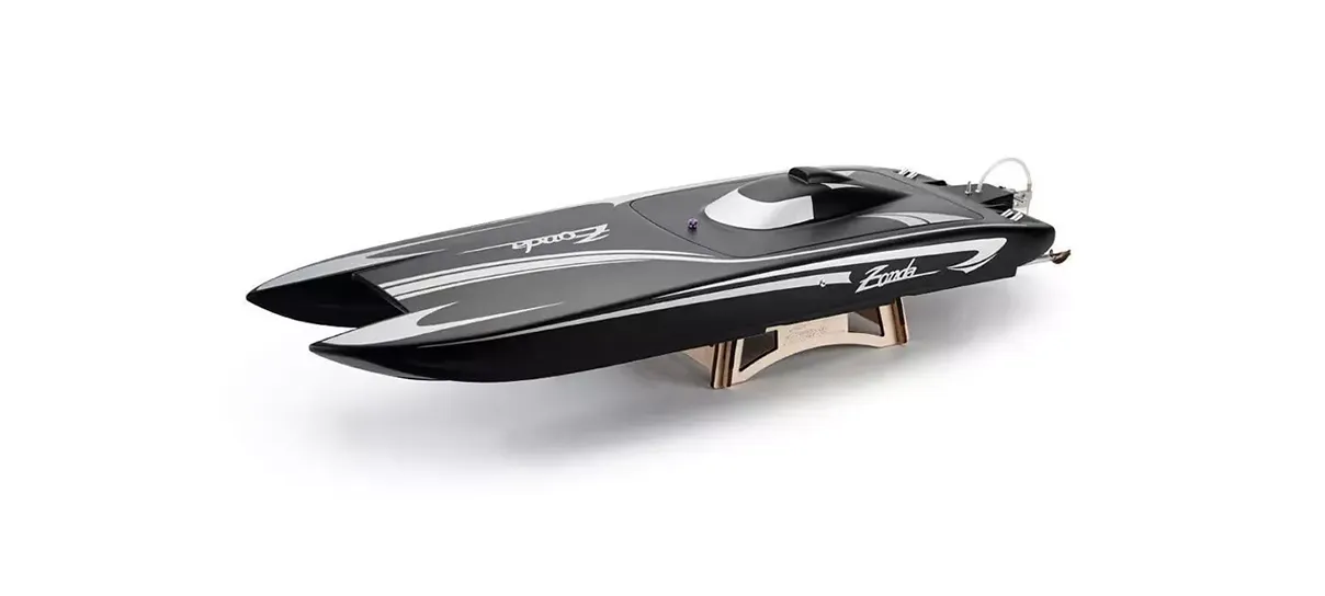 tfl-zonda-rc-boat-model.webp